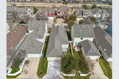 924 Charleston Lane, Savannah, TX 76227 - Photo 35