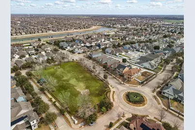 924 Charleston Lane, Savannah, TX 76227 - Photo 37