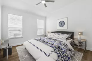 924 Charleston Ln, Savannah, TX 76227 - Photo 17