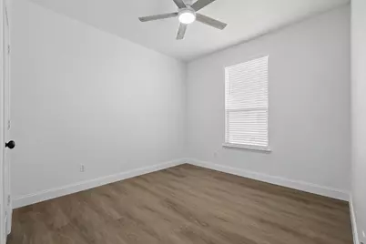 924 Charleston Lane, Savannah, TX 76227 - Photo 25