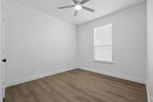 924 Charleston Ln, Savannah, TX 76227 - Photo 25