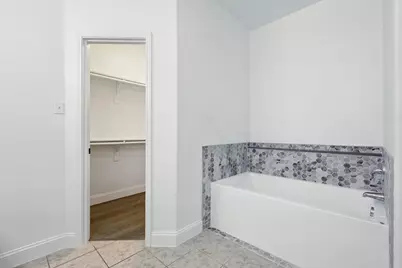 924 Charleston Lane, Savannah, TX 76227 - Photo 21