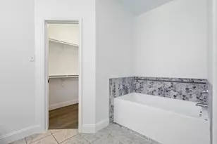 924 Charleston Ln, Savannah, TX 76227 - Photo 21