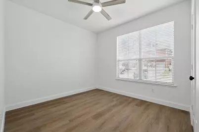 924 Charleston Lane, Savannah, TX 76227 - Photo 23