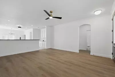 924 Charleston Lane, Savannah, TX 76227 - Photo 9