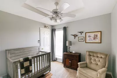 2717 Wendell Drive, Denton, TX 76207 - Photo 13