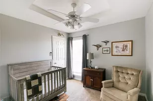 2717 Wendell Dr, Denton, TX 76207 - Photo 13