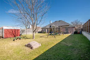2717 Wendell Dr, Denton, TX 76207 - Photo 15