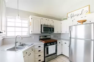 2717 Wendell Dr, Denton, TX 76207 - Photo 7