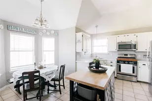 2717 Wendell Dr, Denton, TX 76207 - Photo 5