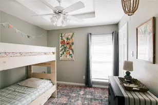 2717 Wendell Dr, Denton, TX 76207 - Photo 11