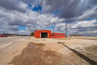 2132 US Highway 277 S, Anson, TX 79501 - Photo 17