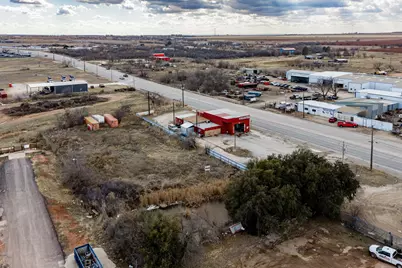 2132 US Highway 277 S, Anson, TX 79501 - Photo 11