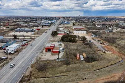 2132 US Highway 277 S, Anson, TX 79501 - Photo 19