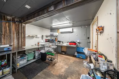 2132 US Highway 277 S, Anson, TX 79501 - Photo 9