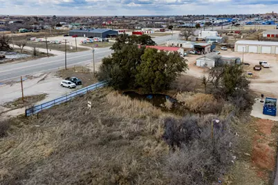 2132 US Highway 277 S, Anson, TX 79501 - Photo 3