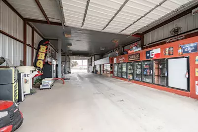 2132 US Highway 277 S, Anson, TX 79501 - Photo 13