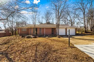 7204 Marilyn Ln, North Richland Hills, TX 76180 - Photo 1