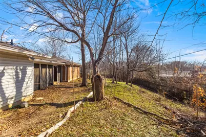 7204 Marilyn Lane, North Richland Hills, TX 76180 - Photo 25