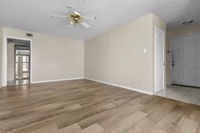 7204 Marilyn Lane, North Richland Hills, TX 76180 - Photo 9