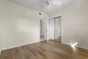 7204 Marilyn Ln, North Richland Hills, TX 76180 - Photo 19