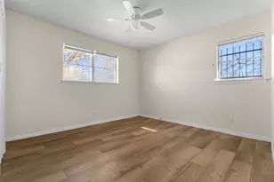 7204 Marilyn Ln, North Richland Hills, TX 76180 - Photo 15