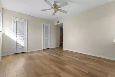 7204 Marilyn Lane, North Richland Hills, TX 76180 - Photo 21