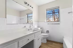 7204 Marilyn Ln, North Richland Hills, TX 76180 - Photo 17