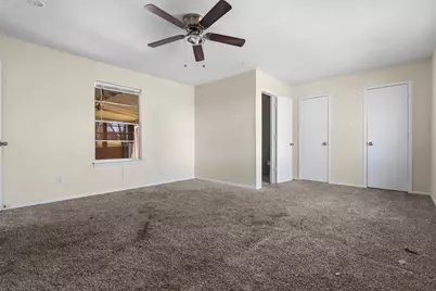 7204 Marilyn Lane, North Richland Hills, TX 76180 - Photo 11