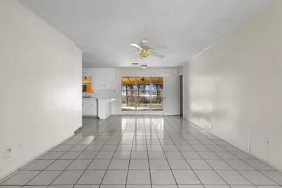 7204 Marilyn Lane, North Richland Hills, TX 76180 - Photo 3