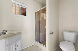 7204 Marilyn Ln, North Richland Hills, TX 76180 - Photo 13