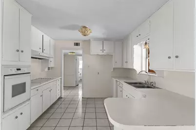 7204 Marilyn Lane, North Richland Hills, TX 76180 - Photo 5