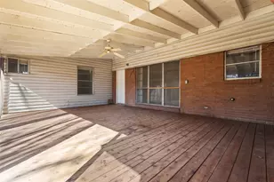 7204 Marilyn Ln, North Richland Hills, TX 76180 - Photo 23