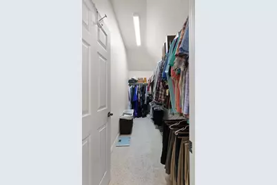 1617 Thousand Oaks Drive, Decatur, TX 76234 - Photo 23