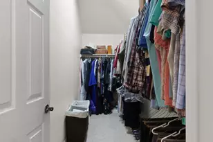 1617 Thousand Oaks Dr, Decatur, TX 76234 - Photo 23