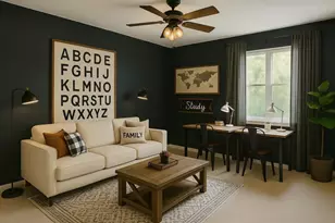 1617 Thousand Oaks Dr, Decatur, TX 76234 - Photo 5