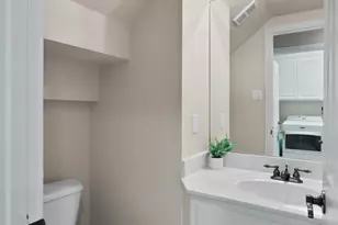 1617 Thousand Oaks Dr, Decatur, TX 76234 - Photo 25