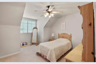 1617 Thousand Oaks Drive, Decatur, TX 76234 - Photo 29