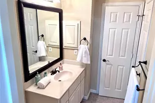 1617 Thousand Oaks Dr, Decatur, TX 76234 - Photo 33