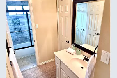 1617 Thousand Oaks Drive, Decatur, TX 76234 - Photo 35