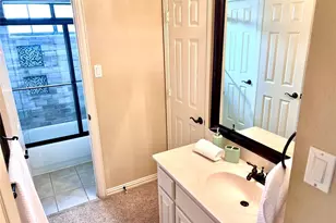 1617 Thousand Oaks Dr, Decatur, TX 76234 - Photo 35