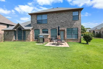 1617 Thousand Oaks Drive, Decatur, TX 76234 - Photo 39