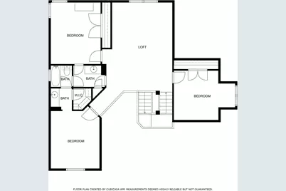 1617 Thousand Oaks Drive, Decatur, TX 76234 - Photo 3