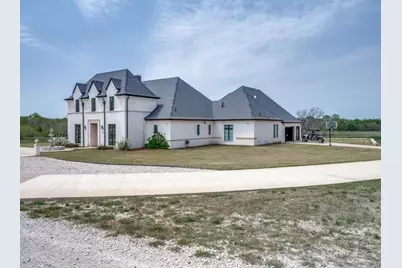 361 Private Road 3248, Decatur, TX 76234 - Photo 37