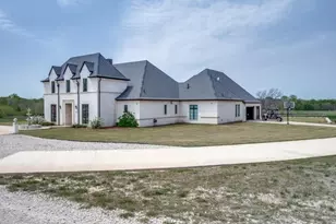 361 Private Rd 3248, Decatur, TX 76234 - Photo 37