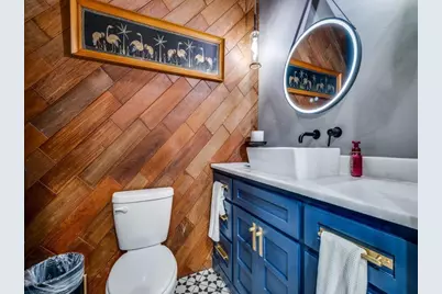 361 Private Road 3248, Decatur, TX 76234 - Photo 25