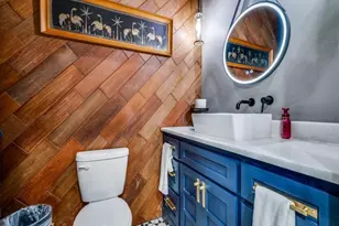 361 Private Rd 3248, Decatur, TX 76234 - Photo 25