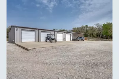 361 Private Road 3248, Decatur, TX 76234 - Photo 35