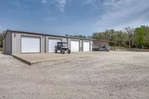 361 Private Rd 3248, Decatur, TX 76234 - Photo 35