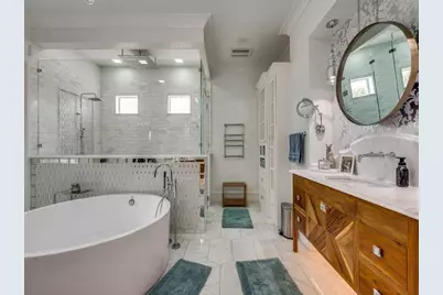 361 Private Road 3248, Decatur, TX 76234 - Photo 19